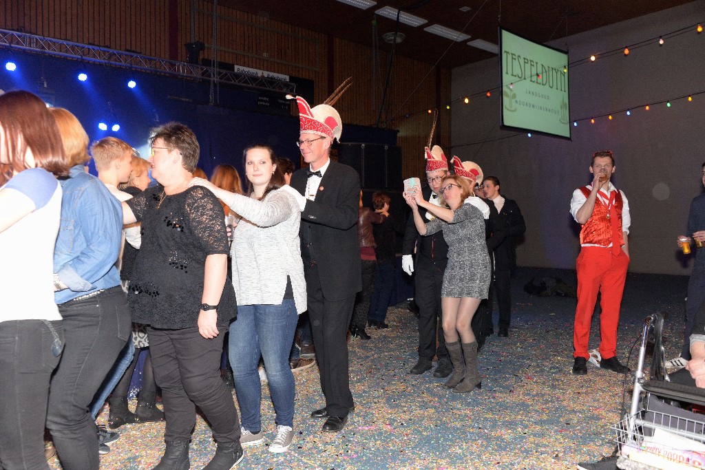 ../Images/Liedjesfestival 2016 519.jpg